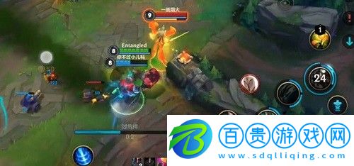 英雄聯(lián)盟手游龍魂水晶怎么獲得