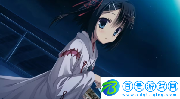 dracuriot手機版下載