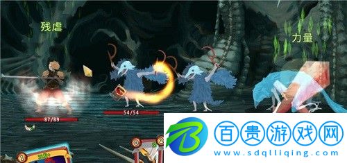 殺戮尖塔0費流戰(zhàn)士卡組怎么搭配