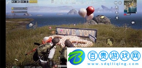 和平精英飛行棋怎么玩-和平精英飛行棋玩法攻略