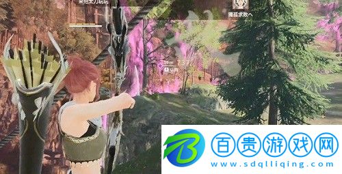 永劫無間霜天雁歸活動怎么玩