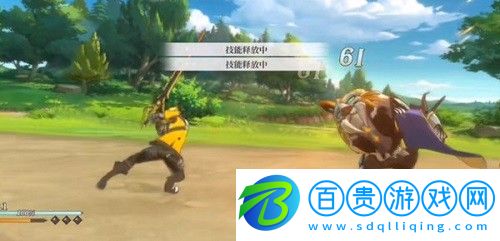 終焉誓約勇士哪個(gè)比較厲害