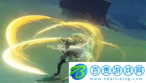 原神艾爾海森圣遺物怎么選擇