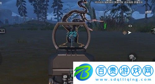 明日之后第四季職業(yè)怎么選擇