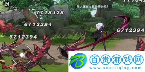 時空獵人3角色抽什么