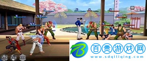 全明星激斗兌換碼有哪些