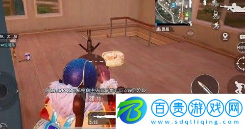 和平精英三周年萌寵怎么獲得