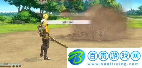 終焉誓約勇士哪個(gè)比較厲害