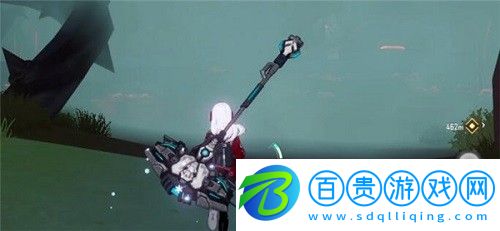 幻塔羅貝拉格怎么打
