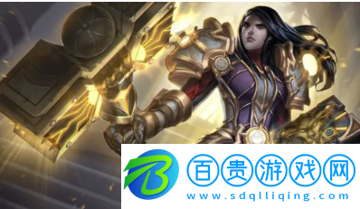 魔獸世界懷舊服圣騎士職業(yè)任務(wù)