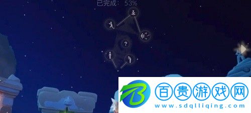 光遇禁閣賞花任務(wù)怎么做