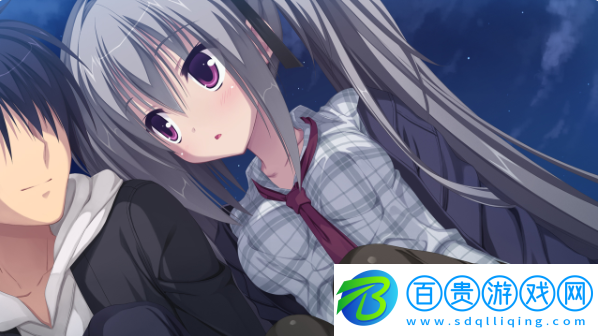 dracuriot手機版下載