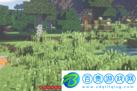 我的世界黑曜石怎么挖