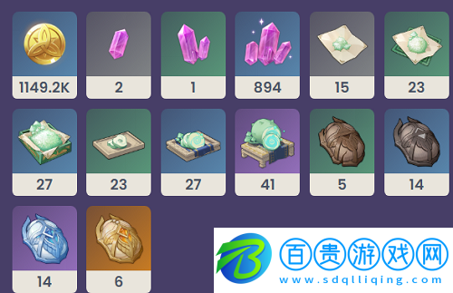 原神新法器圖萊杜拉的回憶怎么做