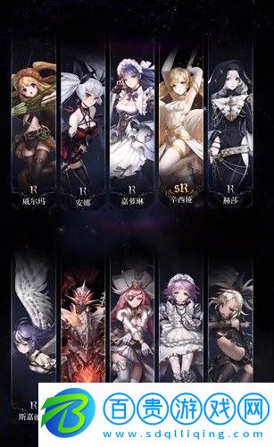 爆裂魔女使魔怎么獲得
