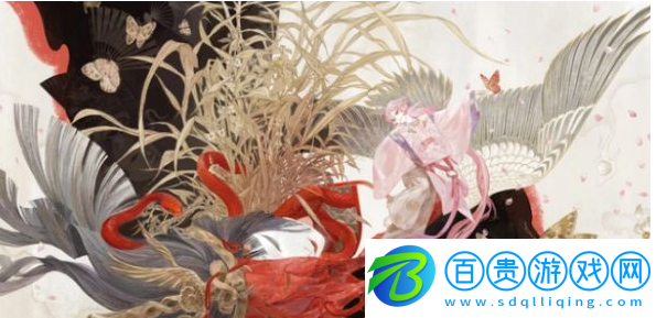 陰陽師新典藏皮膚御怨般若怎么樣