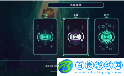聚點(diǎn)危機(jī)英雄聯(lián)盟外傳(Con