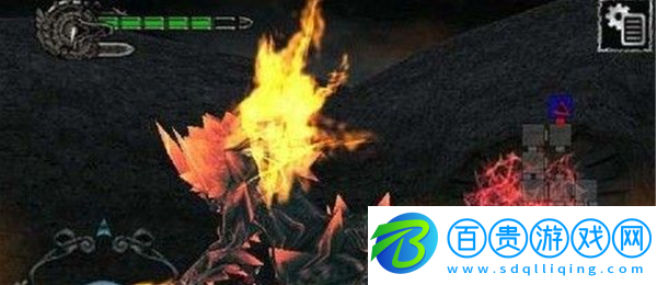 鬼泣4手機版下載(De