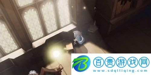 哈利波特魔法覺醒課程拼圖碎片位置在哪