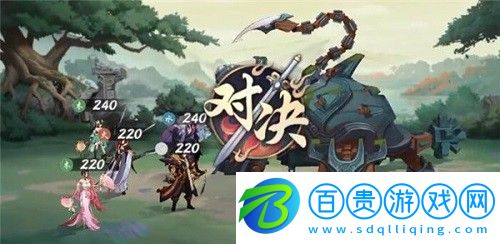 武林閑俠洞庭湖泥土在哪