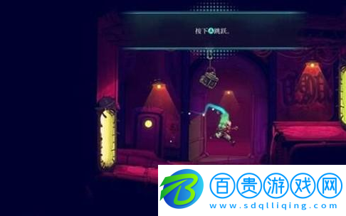 聚點(diǎn)危機(jī)英雄聯(lián)盟外傳(Con