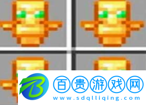 我的世界不死圖騰怎么獲得