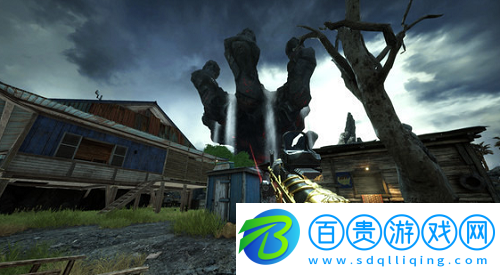 生死狙擊2-親測(cè)可用禮包兌換碼有哪些-生死狙擊2-親測(cè)可用禮包兌換碼一覽