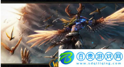 魔獸世界失蹤的魔導(dǎo)師任務(wù)怎么完成-魔獸世界失蹤的魔導(dǎo)師攻略