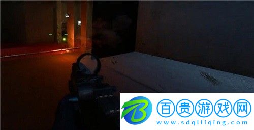 戰(zhàn)地2042卡藍(lán)條怎么辦