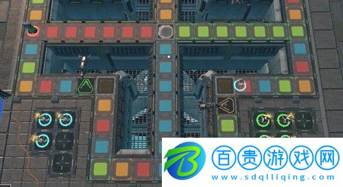和平精英飛行棋怎么玩