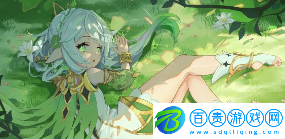 原神3.3新版本新增了什么成就-版本新增成就列表