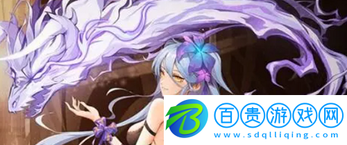箭神之怒人氣女神兌換碼有哪些