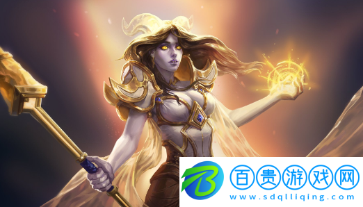 魔獸世界懷舊服圣騎士職業(yè)任務(wù)-圣騎士有哪些職業(yè)任務(wù)