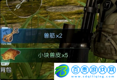 黎明覺醒中部平原資源有哪些