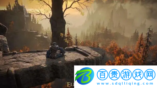 艾爾登法環(huán)鞭子類武器怎么獲得-艾爾登法環(huán)鞭子類武器獲得方法