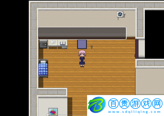 蘑菇奴恩手游下載中文版