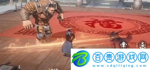 不良人3銀錠怎么獲得