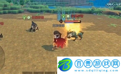 神角技巧熟練度怎么提升
