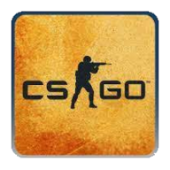 csgo高仿自制版漢化下載