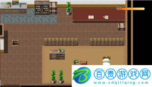 紅茶鄉(xiāng)物手機版下載安裝最新版本