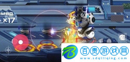 星之彼端新手卡池哪個好