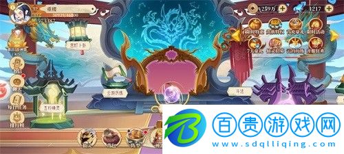 六界召喚師最強(qiáng)英雄是誰(shuí)-六界召喚師最強(qiáng)英雄一覽