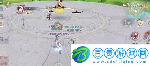 玄中記洗練資質(zhì)收益有多少