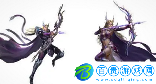 箭神之怒人氣女神兌換碼有哪些