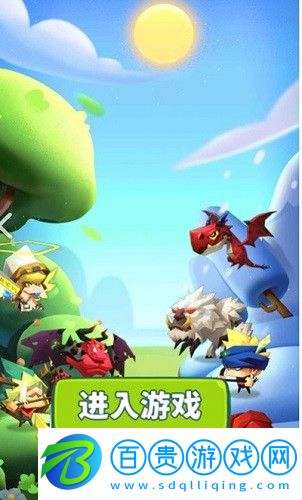 惡魔大亂斗品質(zhì)怎么提升
