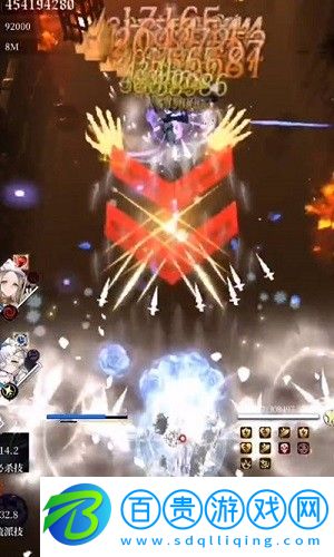 爆裂魔女使魔怎么獲得