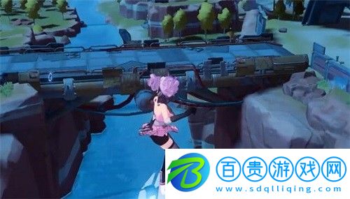 幻塔金卡怎么獲得