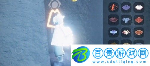光遇禁閣賞花任務(wù)怎么做