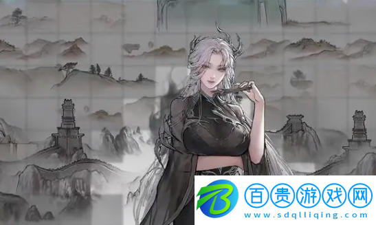 鬼谷八荒蛟龍?jiān)趺创?鬼谷八荒蛟龍攻略