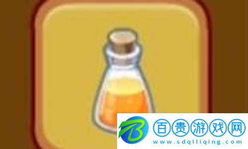洛克王國懷特退燒藥怎么獲得
